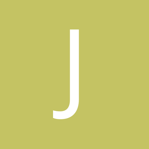 jackals_08439
