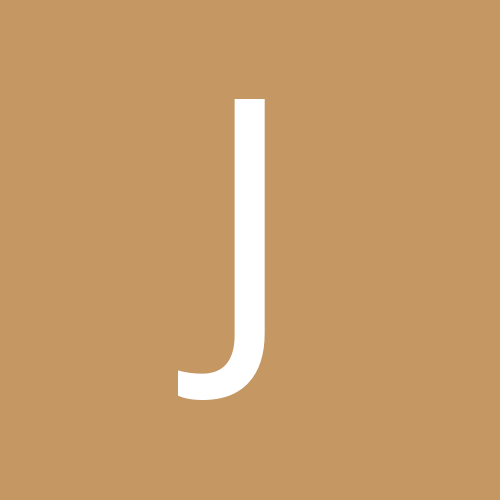 JMayhem