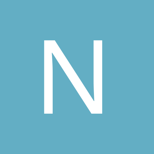 nazar