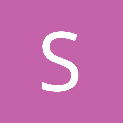 sakarum