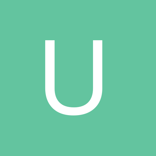 unicalx