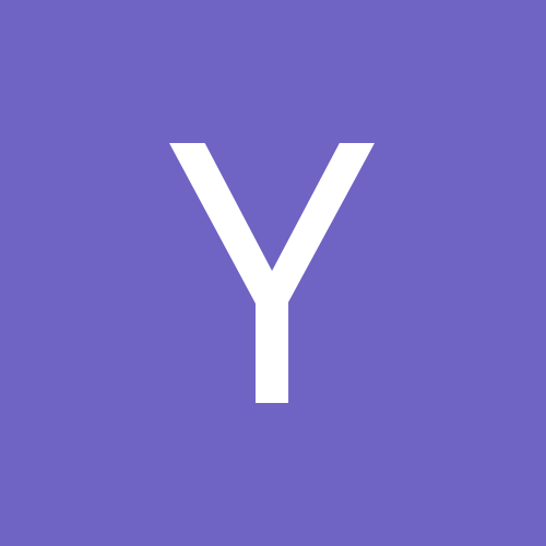 yannislap