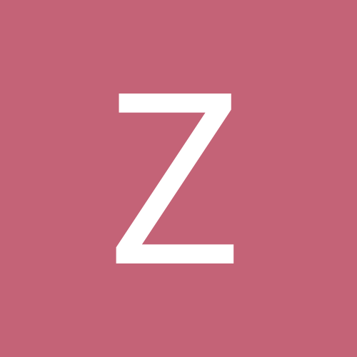zuzugr1