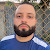 adedr
