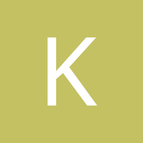 Kimarinh